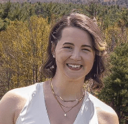 Sara (Campbell) Stiles